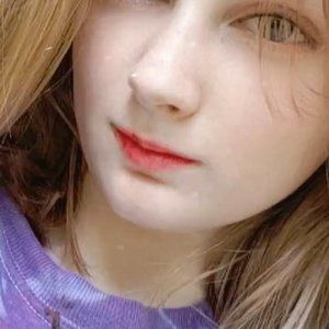 Meet your Posher, Jaden